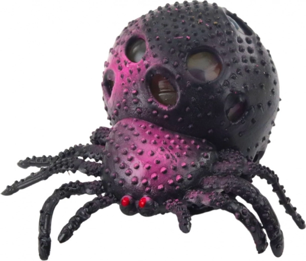 Μαλακό, ελαστικό και ασφαλές υλικό