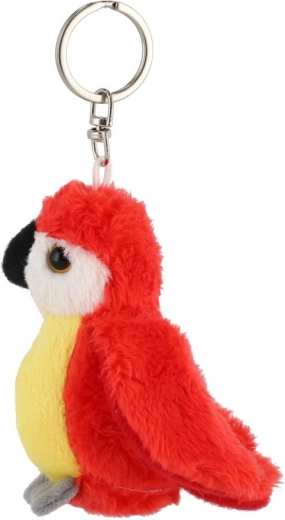 Εύκολη προσάρτηση σε κλειδιά και σακίδιο