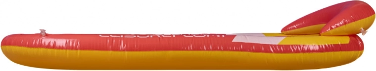 Ανθεκτική κατασκευή