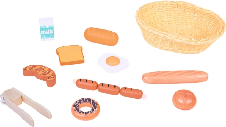 Ασφαλής και ανθεκτική κατασκευή