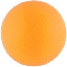 Χωρίς ραφές