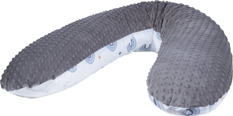 Εύκολη συντήρηση