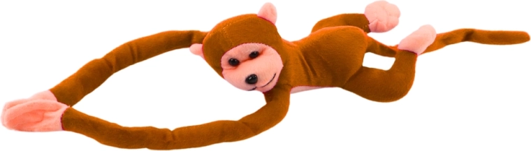 Απαλό λούτρινο για αγκαλιά