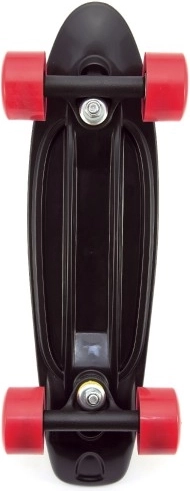 Στιλάτος αντιθετικός σχεδιασμός