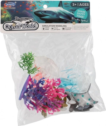 Ασφαλές για παιδιά