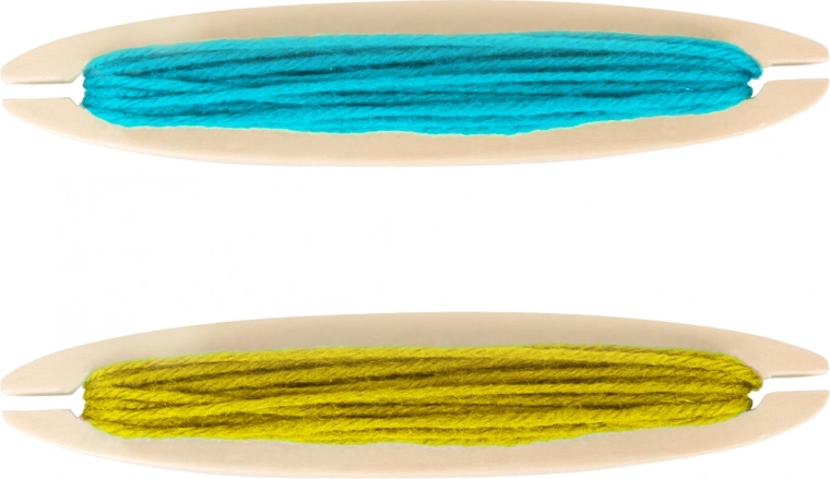 Όλα όσα χρειάζεστε μέσα στη συσκευασία