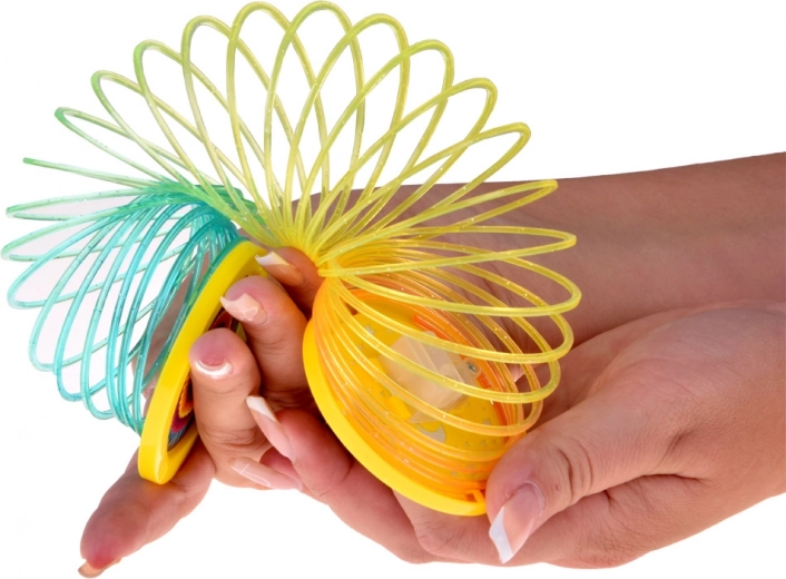 Κλασική διασκέδαση στις σκάλες