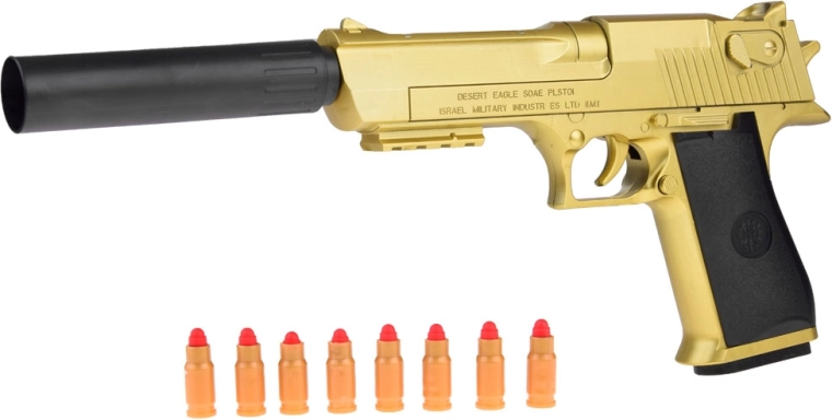 Ρεαλιστικός σχεδιασμός