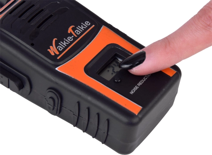 Συμπαγής και ελαφρύς σχεδιασμός