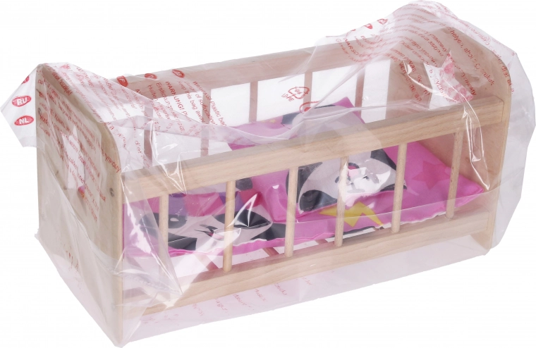 Έτοιμο για παιχνίδι