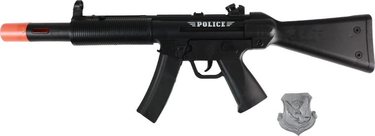Ιδανικό μήκος 53 cm