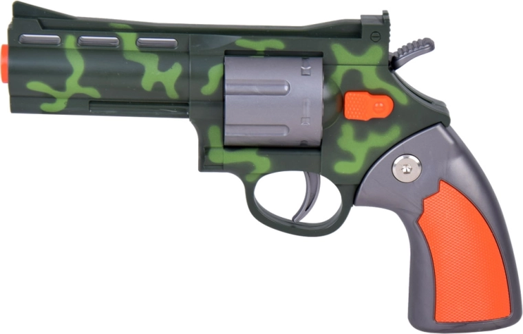 Καμουφλάζ σχεδιασμός