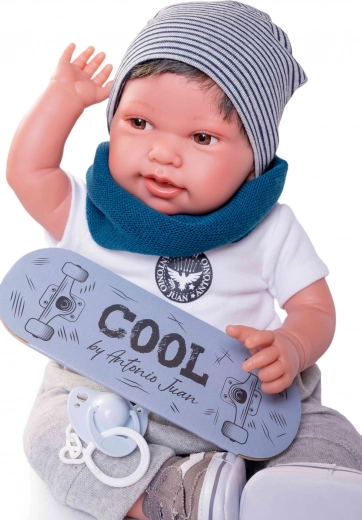 Βιώσιμη επιλογή με οργανικό βαμβάκι