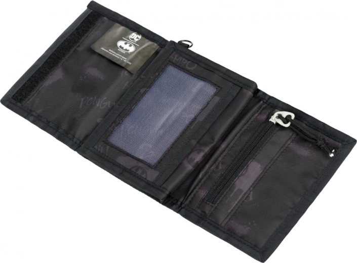 Πρακτικές θήκες