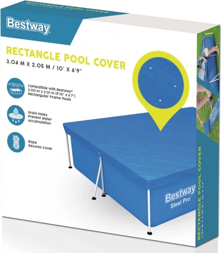 Εύκολη στερέωση