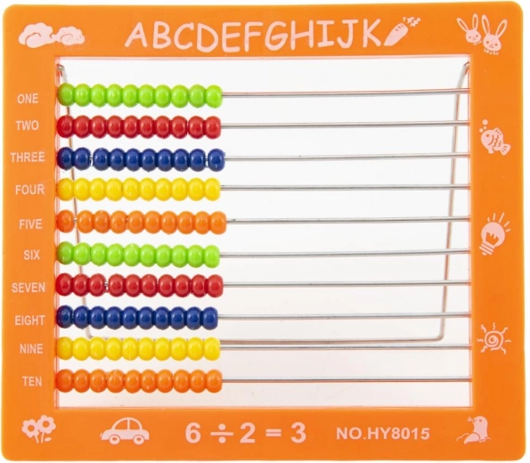 Στιβαρή κατασκευή για καθημερινή χρήση