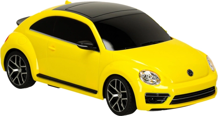 Ακριβής λεπτομερής κατασκευή