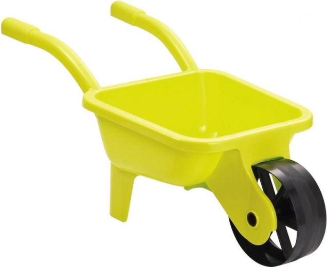 Ελαφριά και ανθεκτική κατασκευή