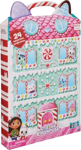 Σχεδιασμός σπιτιού με χερούλι