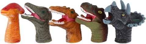 Ασφαλή και ανθεκτικά υλικά