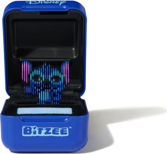 Επιστροφή στη νοσταλγία των 90s