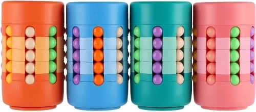 Ανάπτυξη γνωστικών δεξιοτήτων