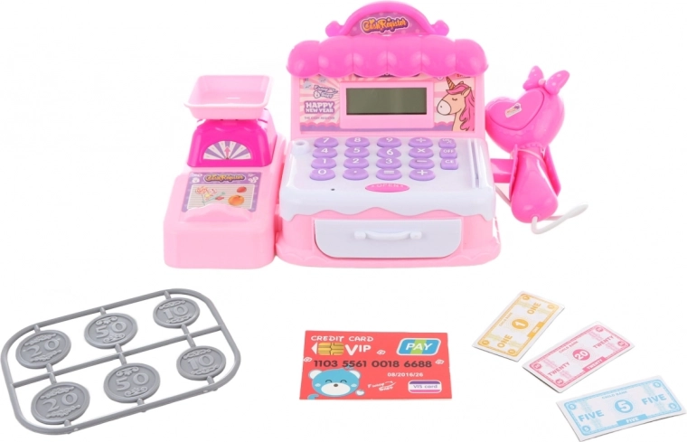 Πραγματική εμπειρία αγορών