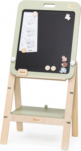 Αξεσουάρ και μαγνήτες