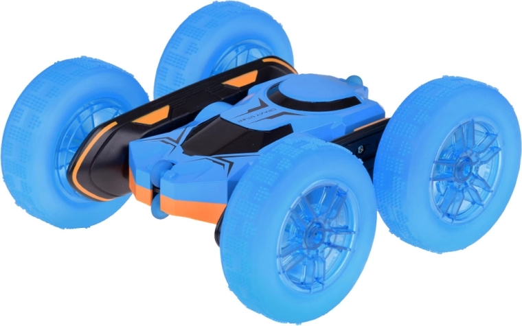 Φωτιζόμενοι τροχοί