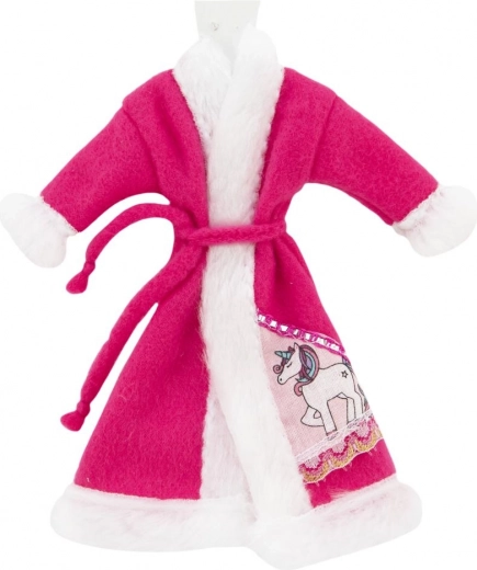 Χαριτωμένα μοτίβα και μίξη χρωμάτων