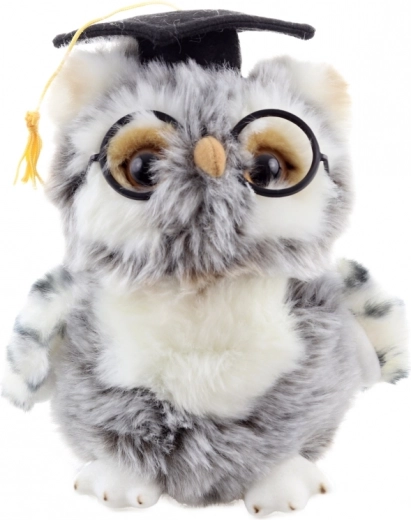 Λούτρινη ποιότητα