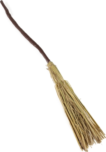 Ελαφριά και άνετη λαβή από PVC