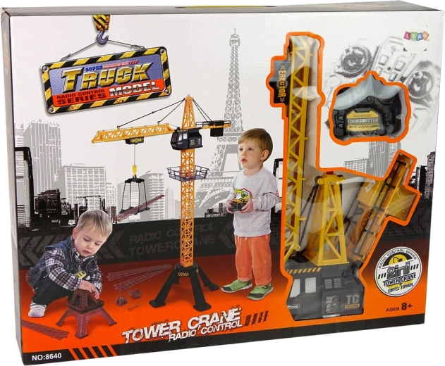 Εκπαιδευτική διασκέδαση