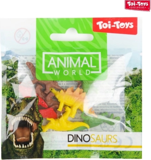 Ασφαλές παιχνίδι