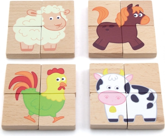 Ασφαλές υλικό με πιστοποίηση FSC