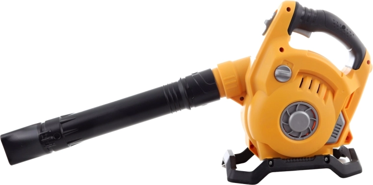 Εύκολος χειρισμός