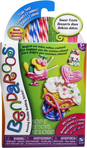 Κατάλληλο για παιδιά