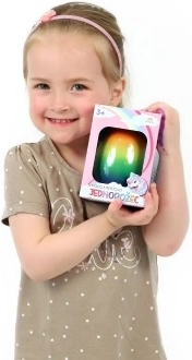 Εκπαιδευτικό και διασκεδαστικό