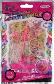 Πλήρες σετ για δημιουργία