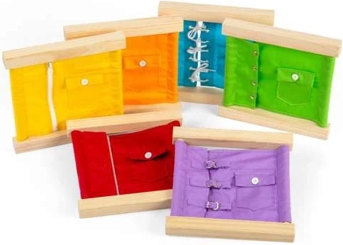 Ασφαλής και βιώσιμη κατασκευή