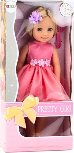 Πιστοποιημένη ασφάλεια