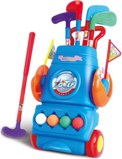 Φορητότητα και εύκολη αποθήκευση