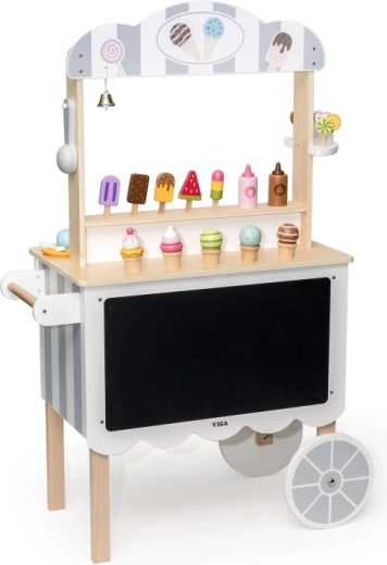 Δημιουργικές και εκπαιδευτικές λειτουργίες