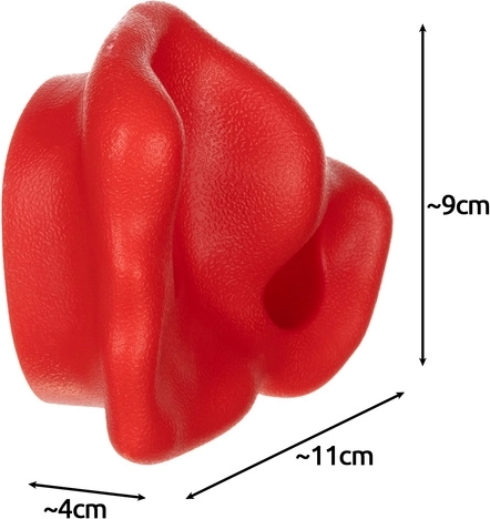Εύκολη εγκατάσταση