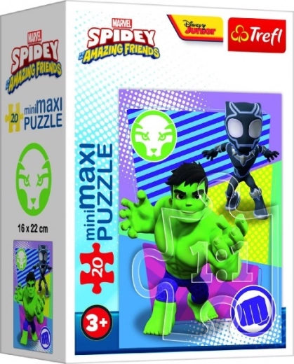 Ιδανικό για μικρούς δημιουργούς