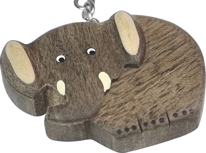 Χειροποίητη ζωγραφική για μοναδική εμφάνιση