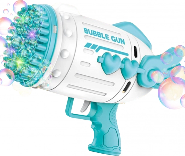 Υψηλή συχνότητα φουσκών