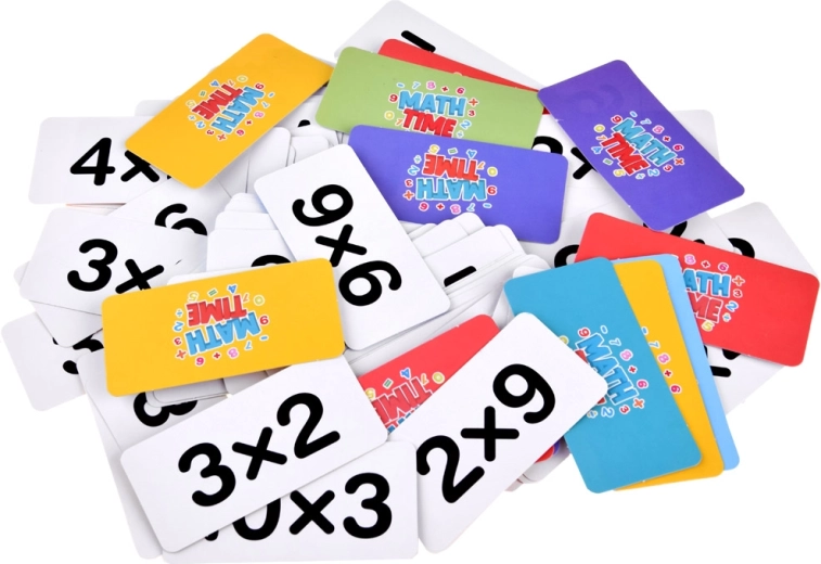 Κάρτες και ζάρια