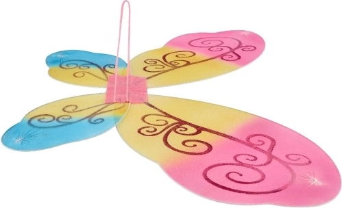 Ιδανικά για παιδιά