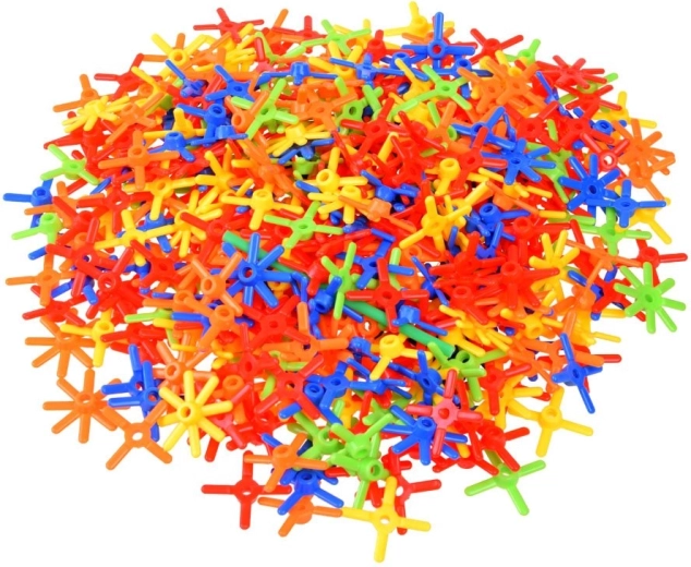 Απλή και στιβαρή σύνδεση